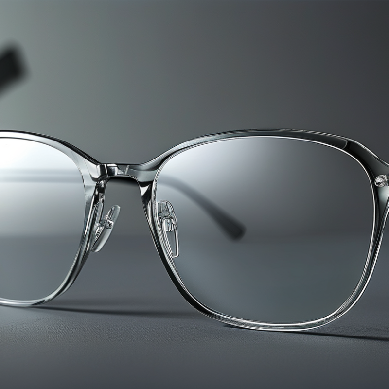 China Top 10 Enhanced Vision Lenses for Global Buyers?