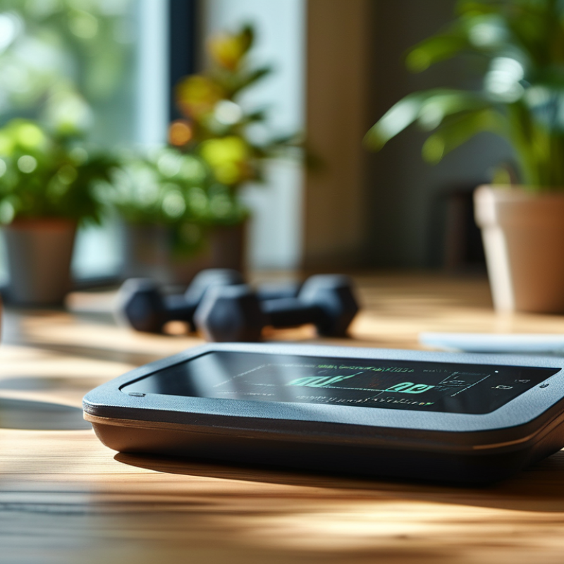 Top 10 Fitness Tracker Sheets for Effective Global Sourcing