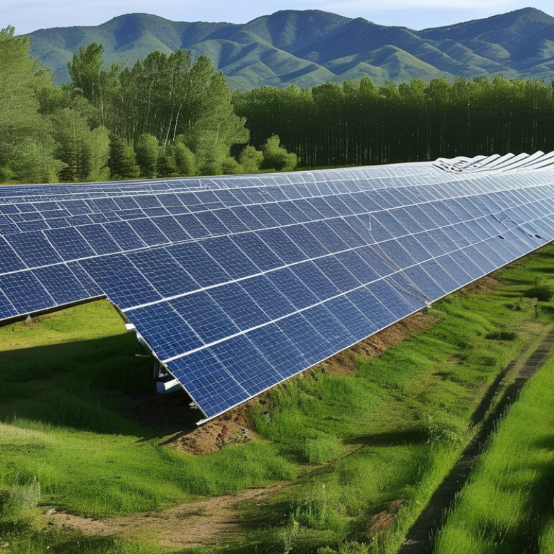 How to Choose the Best Solar System Installation Services?