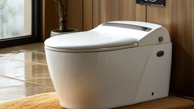 Top 10 Toilet Mat Tips for Ultimate Bathroom Comfort?