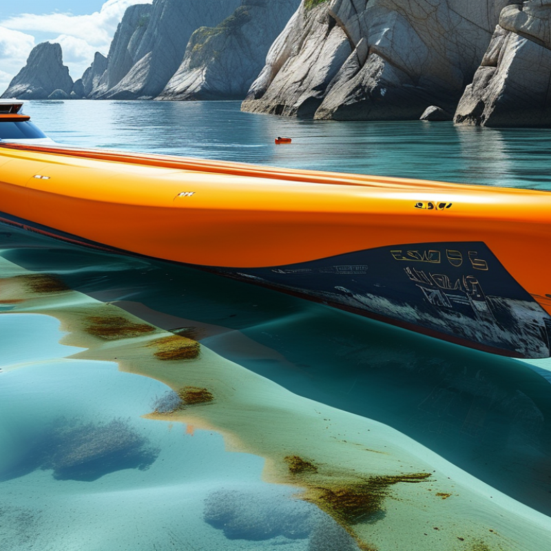 Eva Boat Flooring Trends in 2026 What You Need to Know?