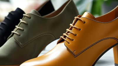 Best Ladies Shoes for Comfort and Style in 2026?