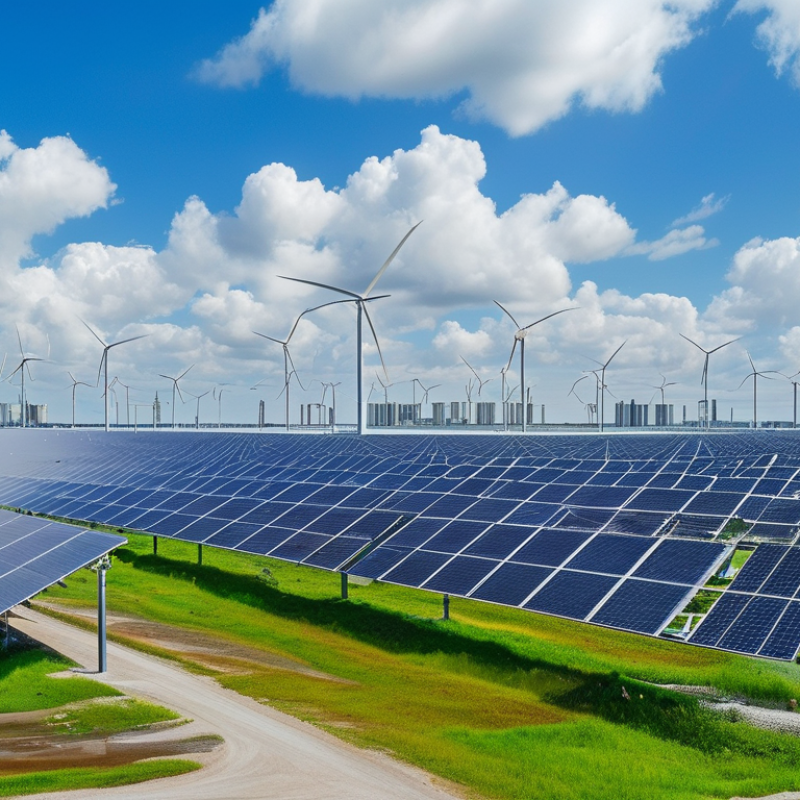 Top 10 Dg Generator Benefits for Global Buyers?