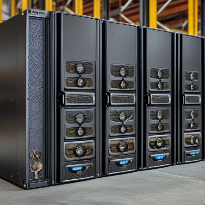 Top 10 Pure Sine Wave UPS for Global Buyers in 2026?