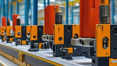 2026 Best Gliding Rail Solutions for Global Buyers?