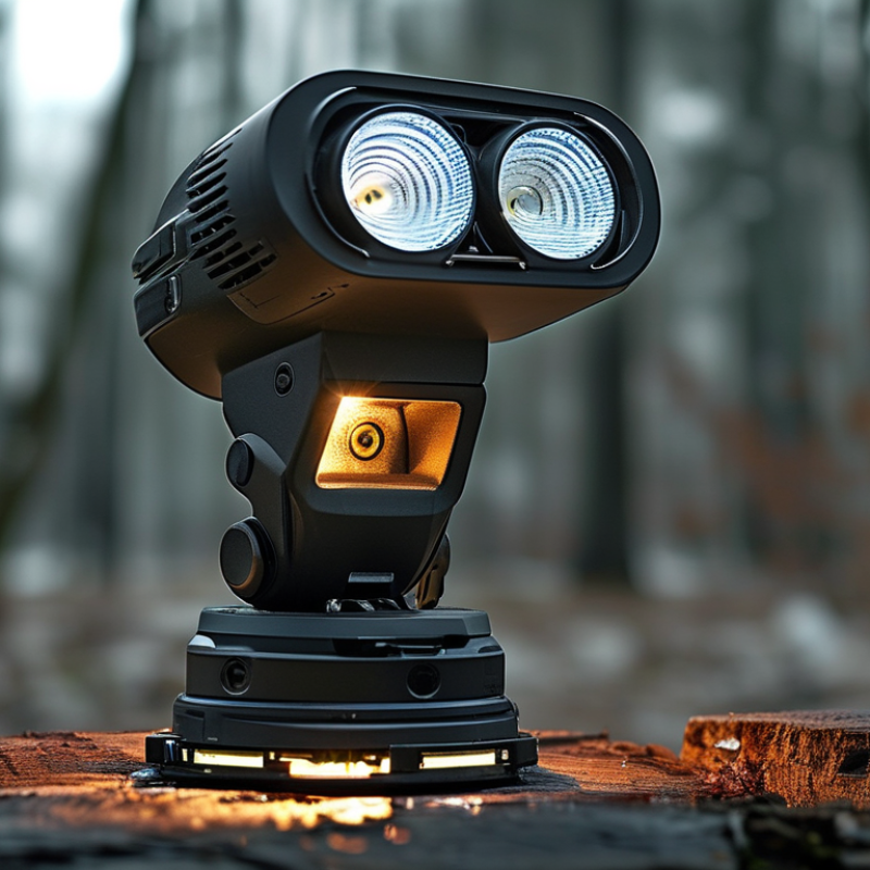 Best Led Sensor Headlamp for Global Buyers in 2026?