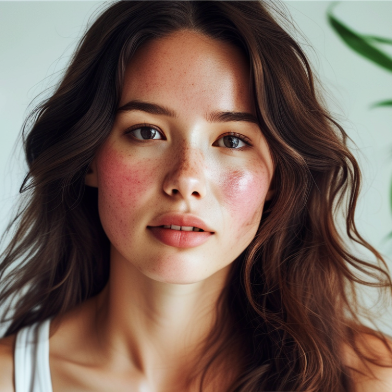 Why Is My Skin Not Improving With Beauty Devices?