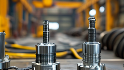 What is a Metal Cable Fixing Gland Manufacturer and Its Benefits?