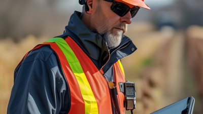 Top Heat Stress Monitors for Global Buyers in 2026?