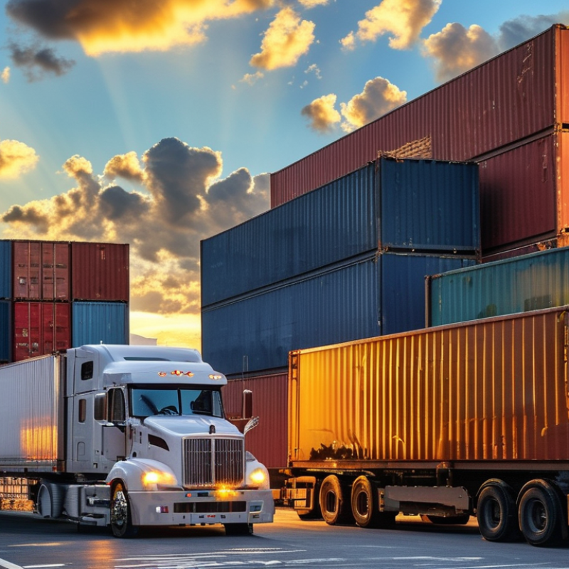 Top 5 Tips for Shenzhen To US DDP Shipping Success?