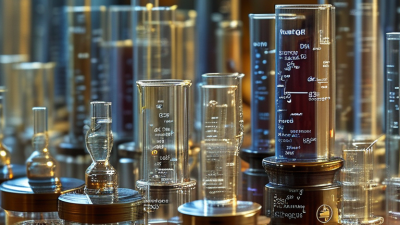 How to Choose the Best Renishaw Raman System for Your Needs?