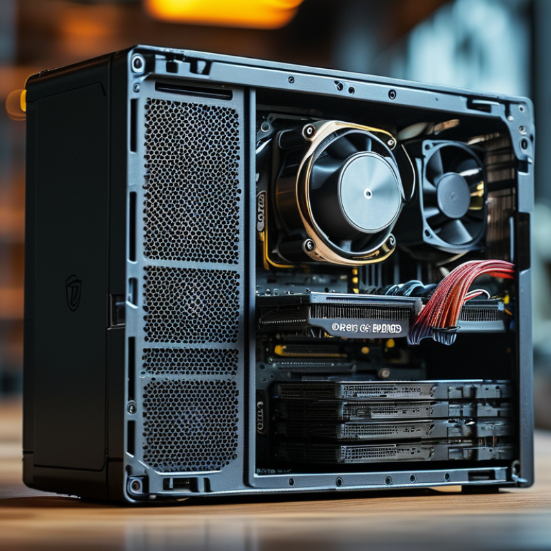Top Server GPU Cards Tips for Optimal Performance and Cost?