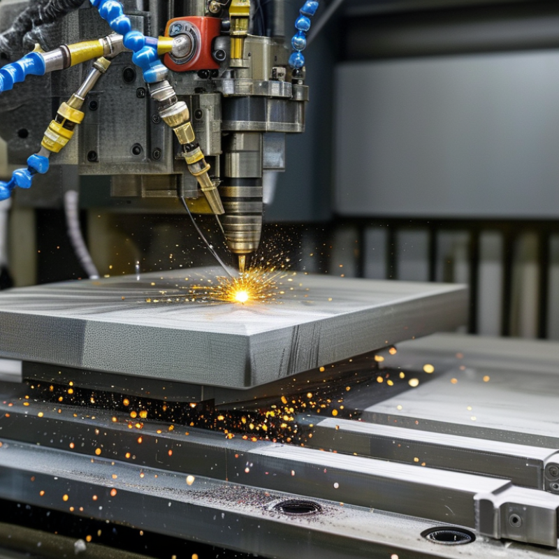 2026 Best Cnc Sandblasting Machine for Global Buyers?