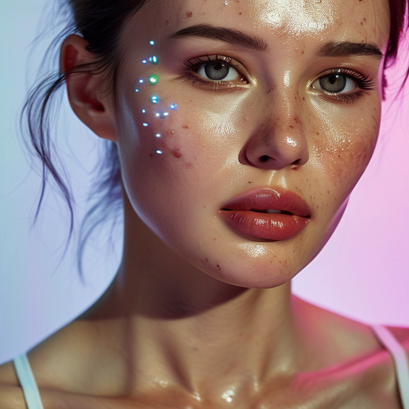 Why Choose PDT LED Therapy Machine for Skincare Solutions?