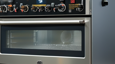 How to Choose the Best Fesi Furnace for Your Business?