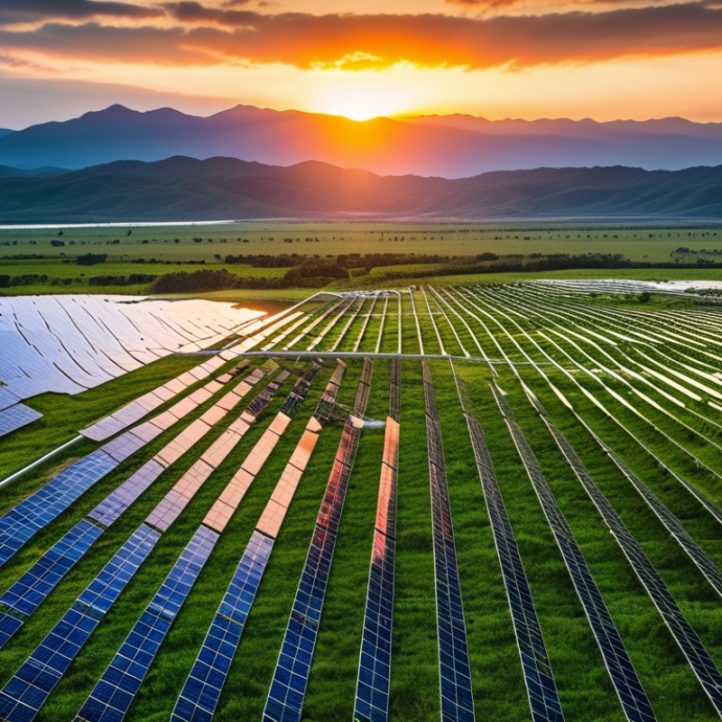 How to Improve Solar Battery Efficiency for Better Performance?