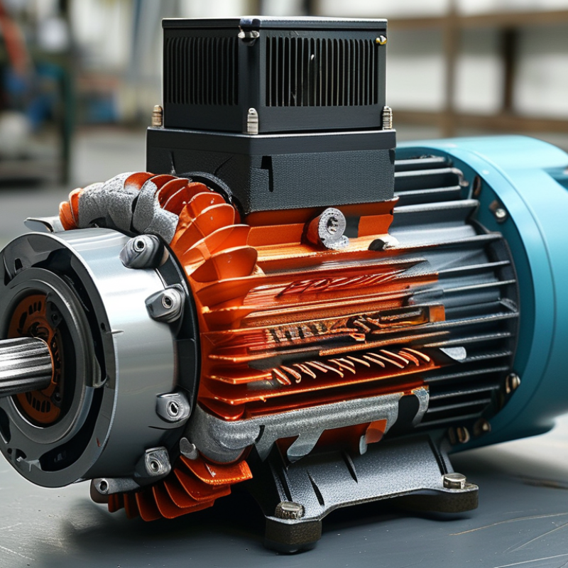 China Best DC Micro Vibration Motor for Global Buyers?
