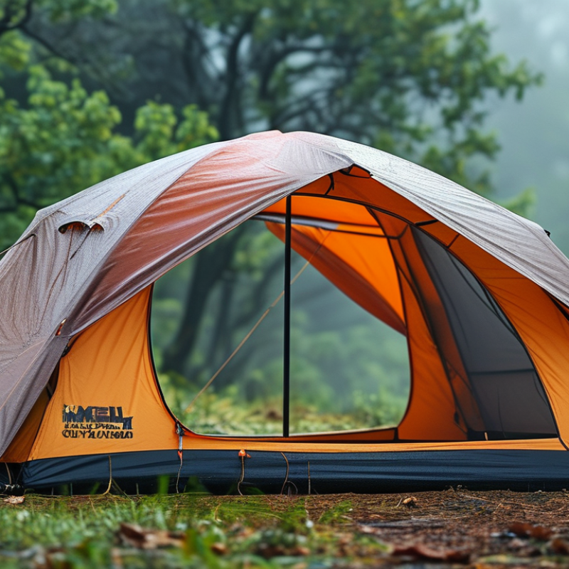 Top 5 Strong Demon Tarp Options for Your Outdoor Needs?