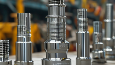 Top 10 Metal Cable Fixing Gland Manufacturers in China?