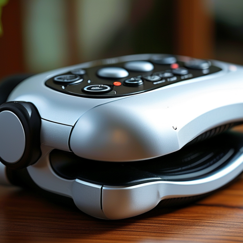 Top 5 Tips for Choosing the Best Tens Therapy Device Messager?