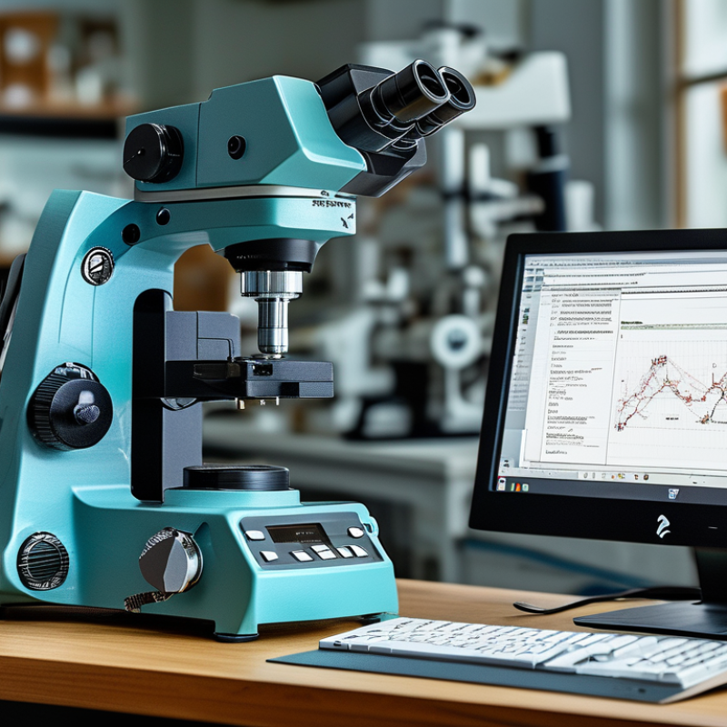 Top 10 Renishaw Raman Spectrometers for Global Buyers?