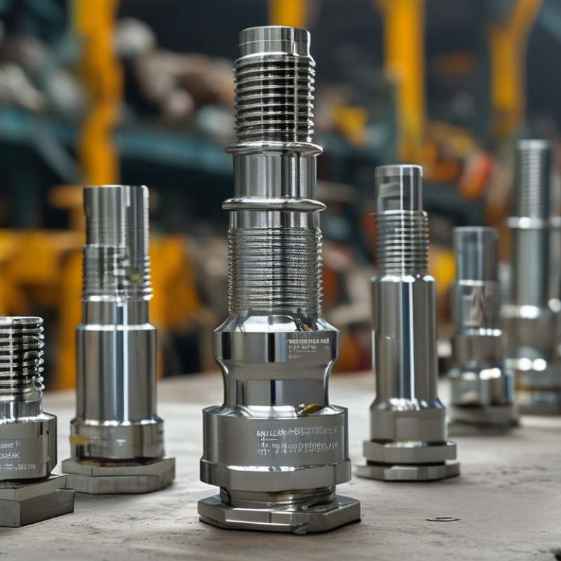 Top 10 Metal Cable Fixing Gland Manufacturers in China?
