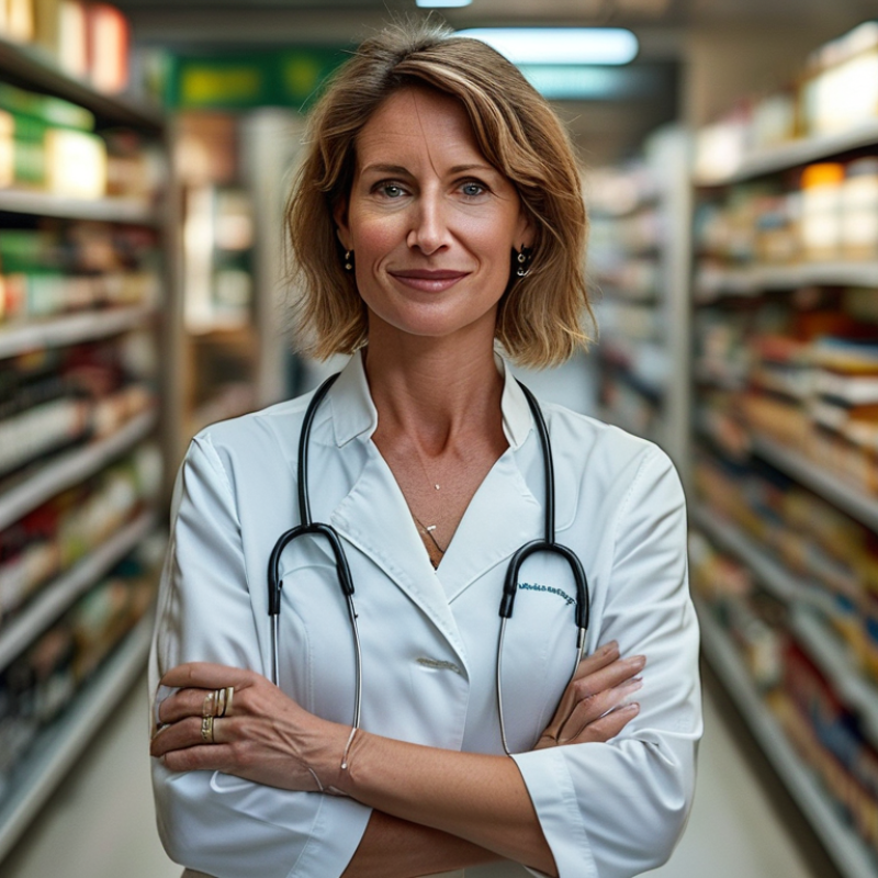 2026 Best Benefits of Functional Nutrition for Global Buyers?