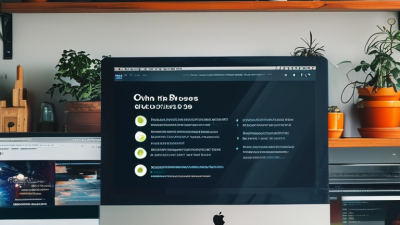 Best China Top Website Hosting Plans for Your Business Needs?