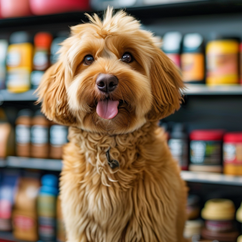 Best Premium Dog Food Brands for Global Buyers 2026?
