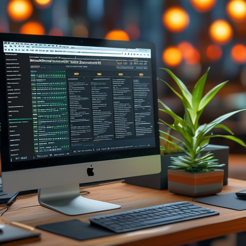 Top 10 Domain and Hosting Packages for Global Buyers?