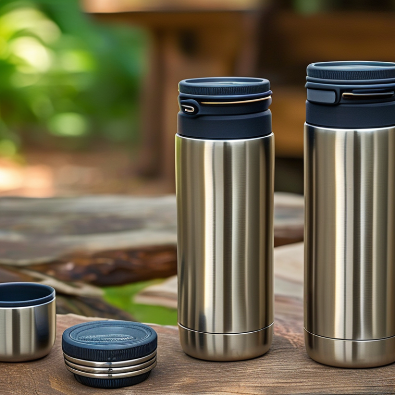 Best Travel Mug Tips for Every Adventure You Need to Know?