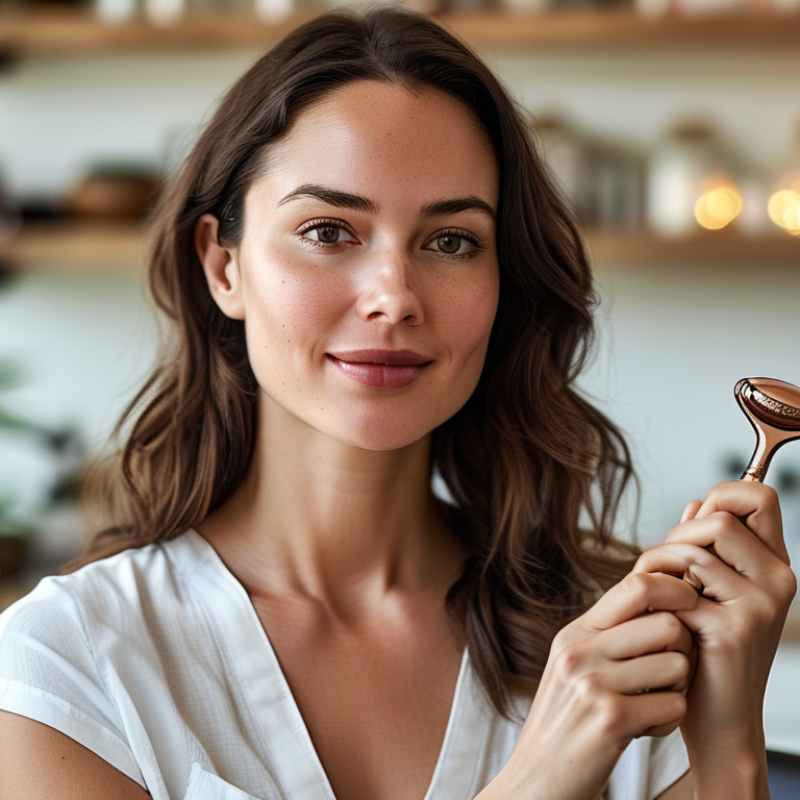 How to Safely Use Beauty Tools at Home for Best Results?
