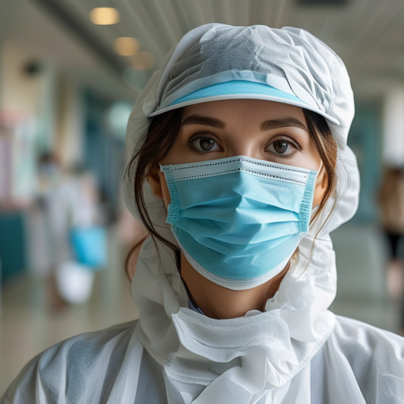 Top Lead Thyroid Shield Suppliers for Global Buyers?