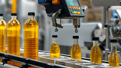 2026 How to Choose Automatic Weighing and Labeling Systems?