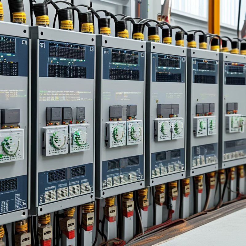 2026 Best Ring Main Switch for Global Buyers Guide?