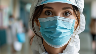 Top Lead Thyroid Shield Suppliers for Global Buyers?