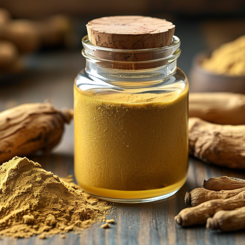 Best Ginseng Extract for Global Buyers in 2026 Is It Worth It?