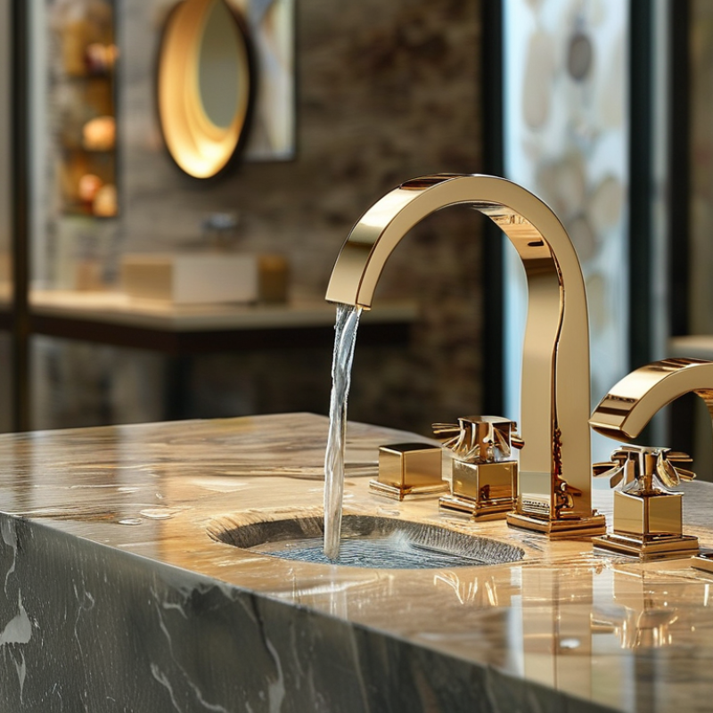 China Best Shower Knob Options for Global Buyers Today?