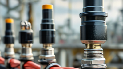 Cable Gland Selection Tips for Global Buyers to Consider