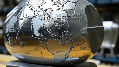 Custom Zinc Alloy Die Casting Solutions for Global Buyers?