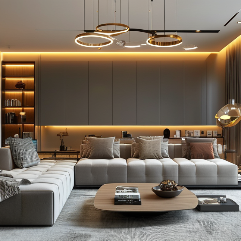2026 Best Tech Lighting Solutions for Global Buyers How to Choose?