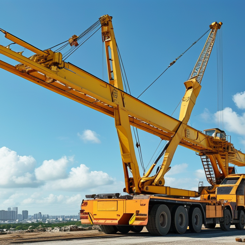 What is a Lifting Socket and How Does it Work?
