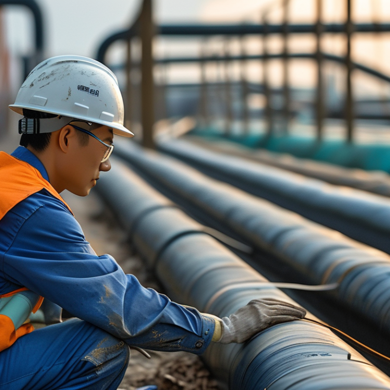China Best Duct Tape Insulation for Global Buyers in 2026?