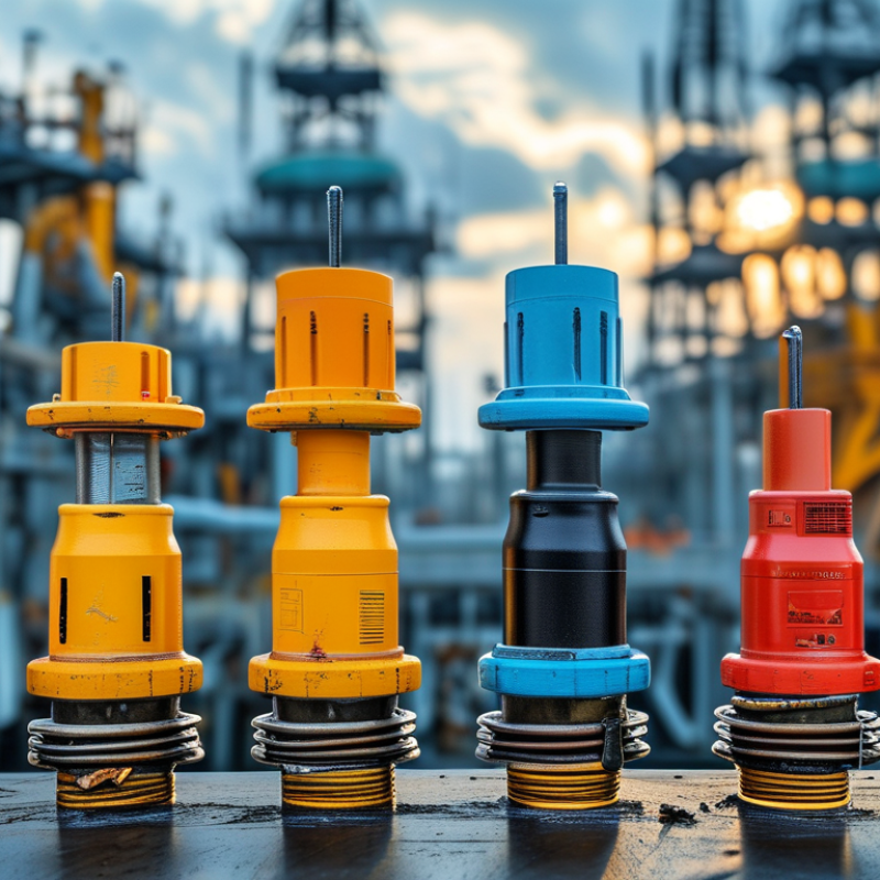 Top 10 Cable Glands You Need to Know for Global Sourcing?