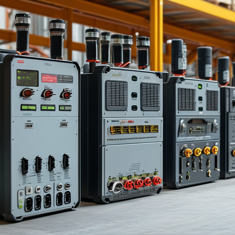 What is the Best Power Phase Converter for Your Needs in 2026?