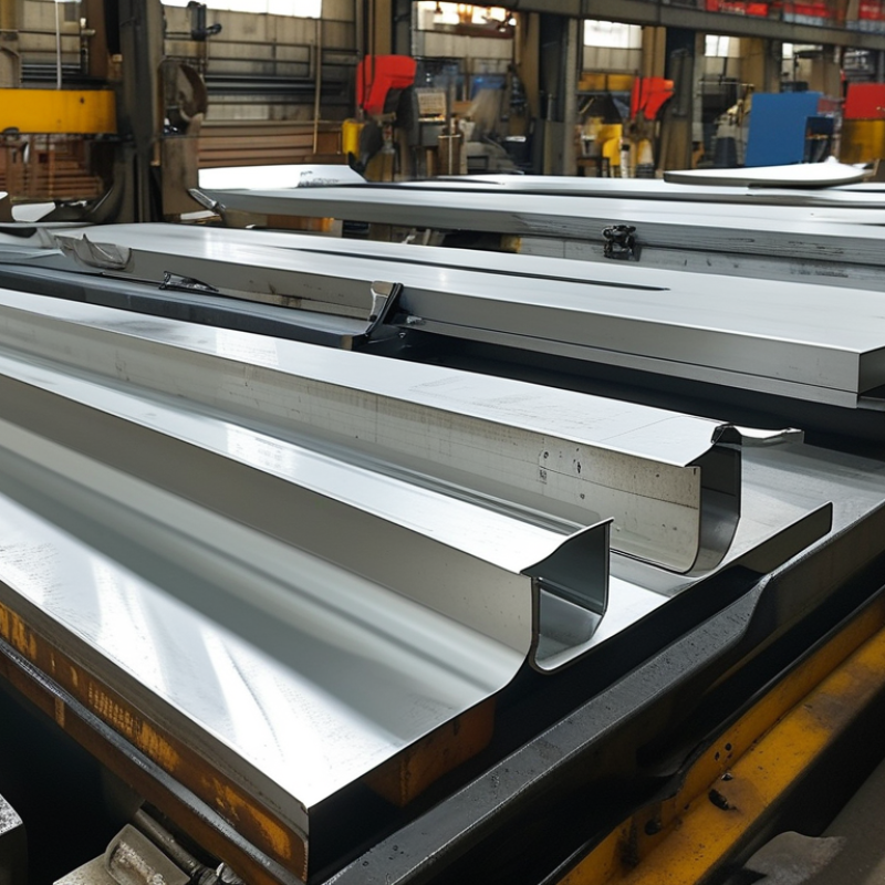 How to Choose the Best Sheet Bending Techniques for Your Needs?