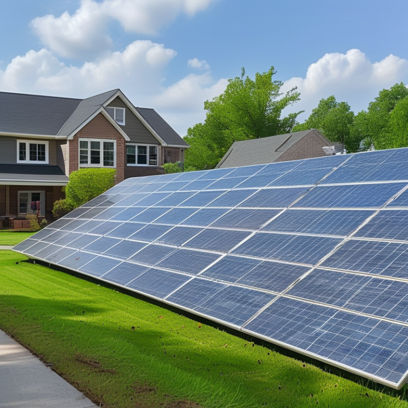 How to Maximize Your Solar Rebate Savings Today?