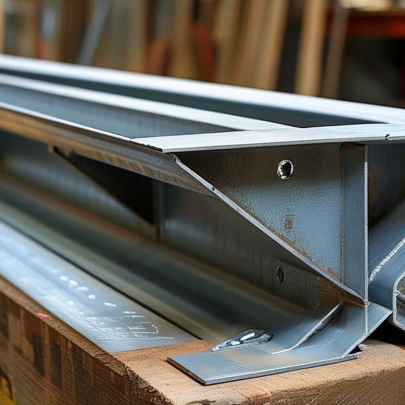 How to Choose the Best Corner Metal Brackets for Your Projects?
