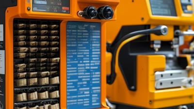 How to Choose the Best Band-Aid Machine for Your Business?