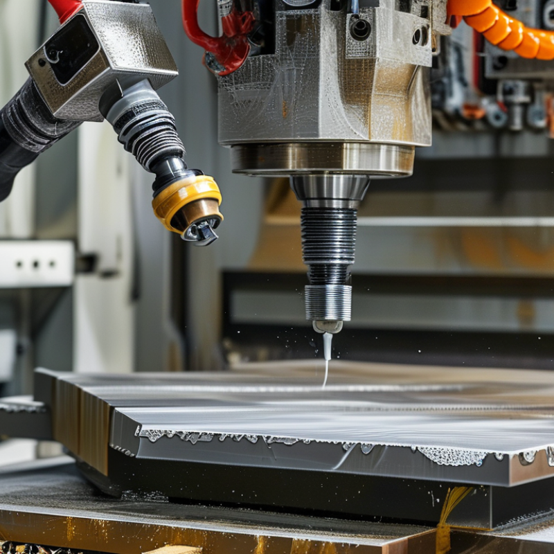 Top 10 Cnc Sandblasting Machines for Global Buyers in 2026?
